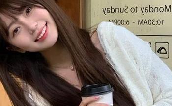 黑料网发布了新视频，真是又甜又辣，等着瓜民们来辩个明白！