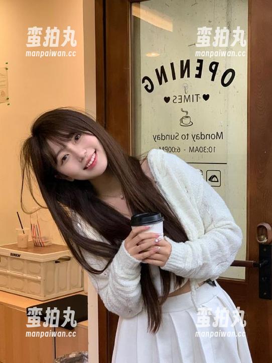 黑料网 黑料网发布了新视频,真是又甜又辣,等着瓜民们来辩个明白!