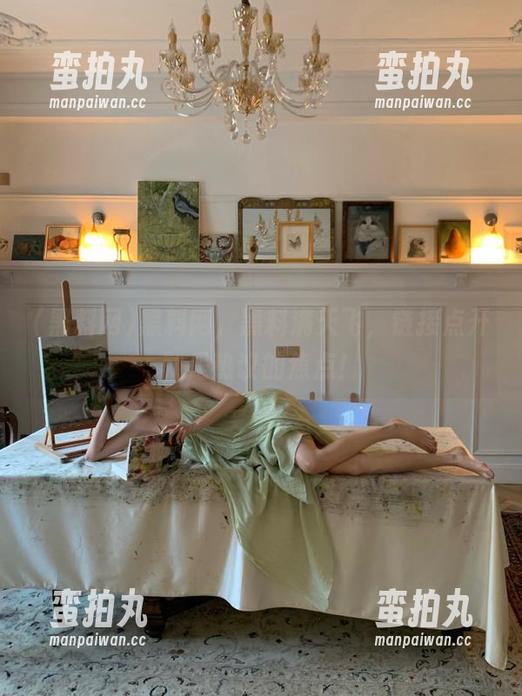 黑料网，黑料满天飞，链接点开就是热议的焦点！