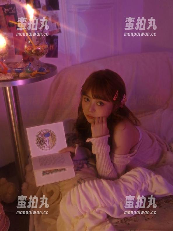 黑料网 黑料网在线,你想象不到的地址,躲在屏幕后面的小伙伴们哟,这瓜多少钱一斤?