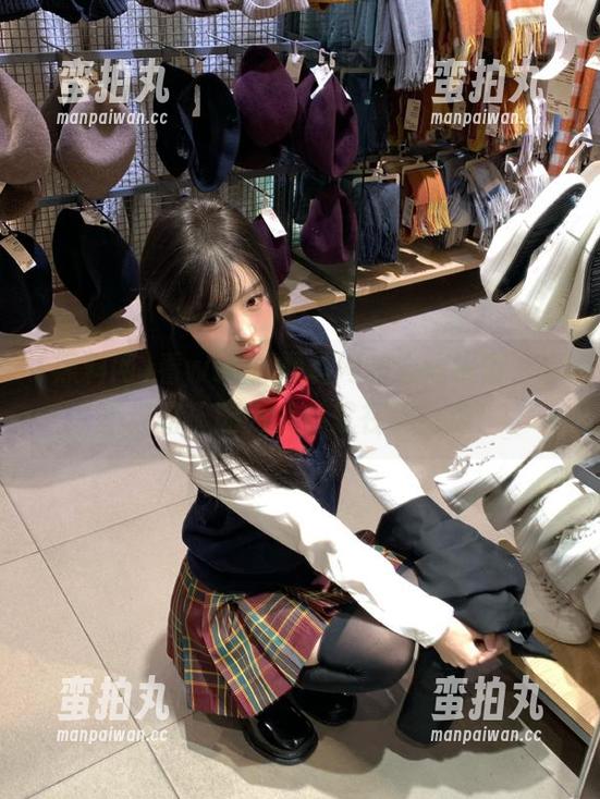 黑料网 看www.黑料网的心情报告,永不迷路,因为八卦就在你身边!