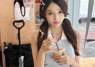 别眨眼！黑料网视频带你看事件峰会上的小惊悚时刻