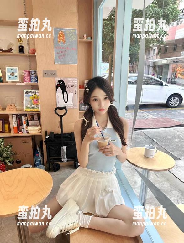 黑料网 别眨眼!黑料网视频带你看事件峰会上的小惊悚时刻