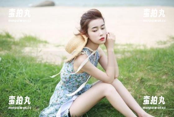 黑料网在线：怎么一边吃瓜一边被剧透的？有点烦哦！