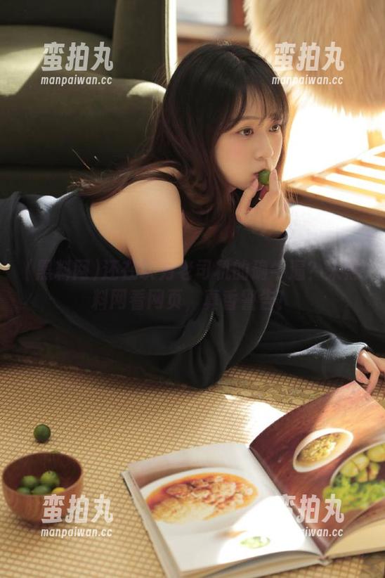 黑料网 还在认为老司机的确牛逼?来黑料网看网页,真香警告!