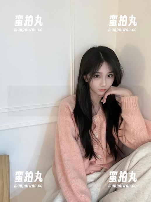 吃瓜自由，www.黑料网地址送上，仿佛进入了不间断的神奇时空。