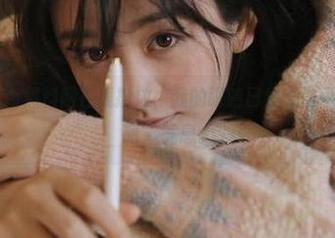 最新黑料网在线播放，我的眼睛已经无法承受这股“黑暗”气息。