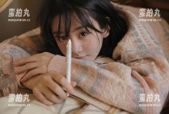 黑料网 最新黑料网在线播放,我的眼睛已经无法承受这股“黑暗”气息。