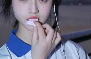 网页上的那点事，黑料网让我再次怀疑人生的选择！