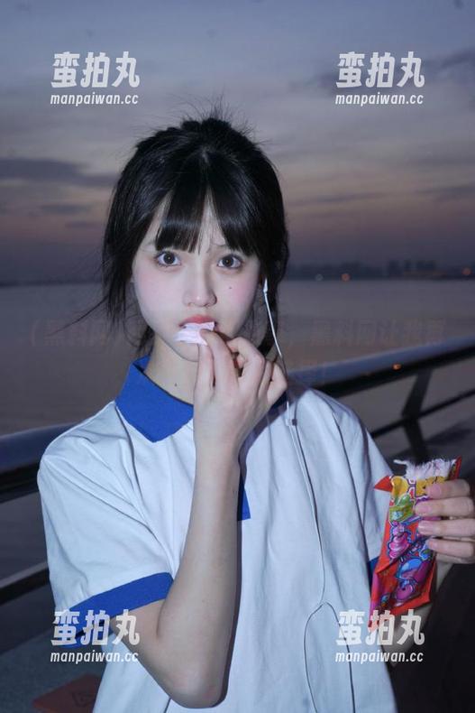 网页上的那点事，黑料网让我再次怀疑人生的选择！