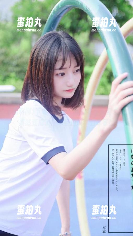 下载黑料网，我的老司机登录后果然变成了‘单反拍瓜’的专家！