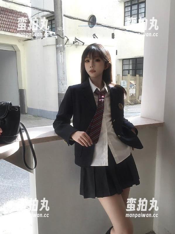 实事求是，首页直击热事件！黑料网最新动态看过来～