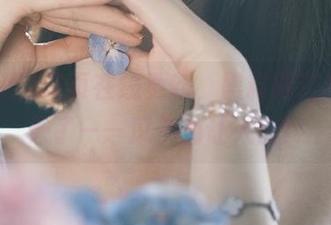 首页在线更新，黑料网这次又上天了——瓜多到让人慌！