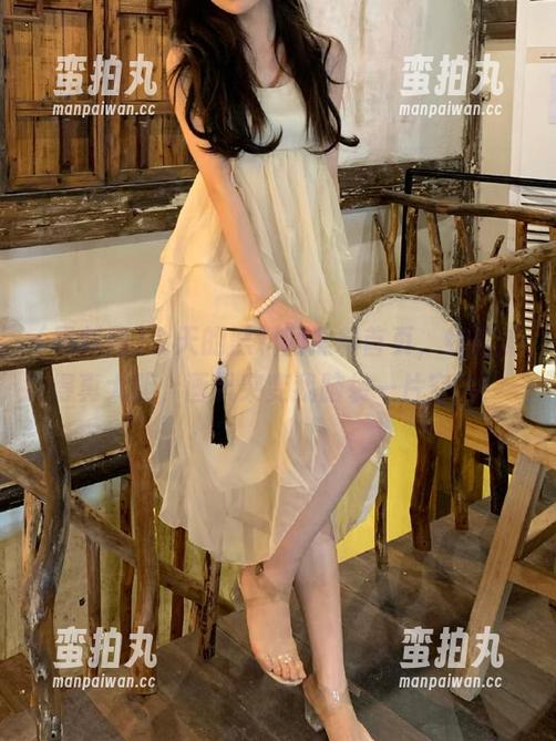 黑料网 今天的黑料网黑料首页,线路铺得真大胆,画风突变我脑袋一片空白!