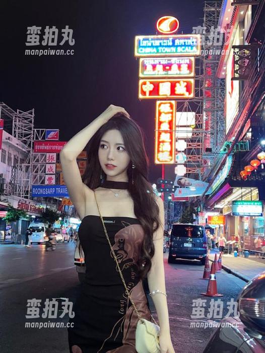 黑料网在安卓平台的线上野餐，让你嘴角上扬！