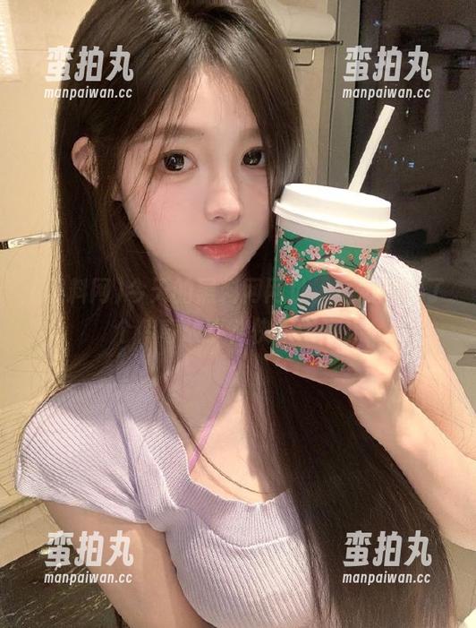 今天的黑料网网址，居然找到了个传奇故事？快来围观！