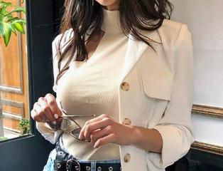 传送门一开，黑料网里热门事件接连涌现，瓜吃得我嘴巴都醉了！