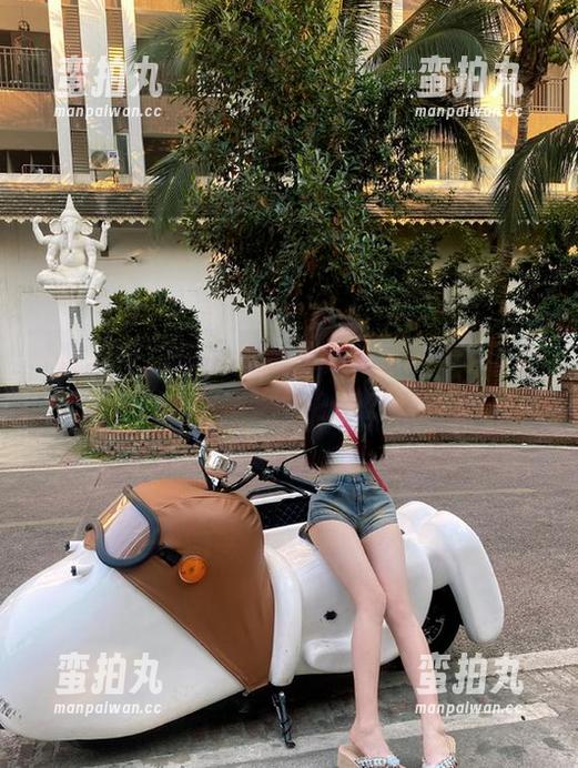 黑料网 黑料网导航最新动态:一不小心又被瓜砸中了!