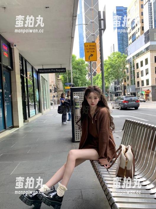 黑料网 一点好奇心,黑料网发布入口又让我转了好久…