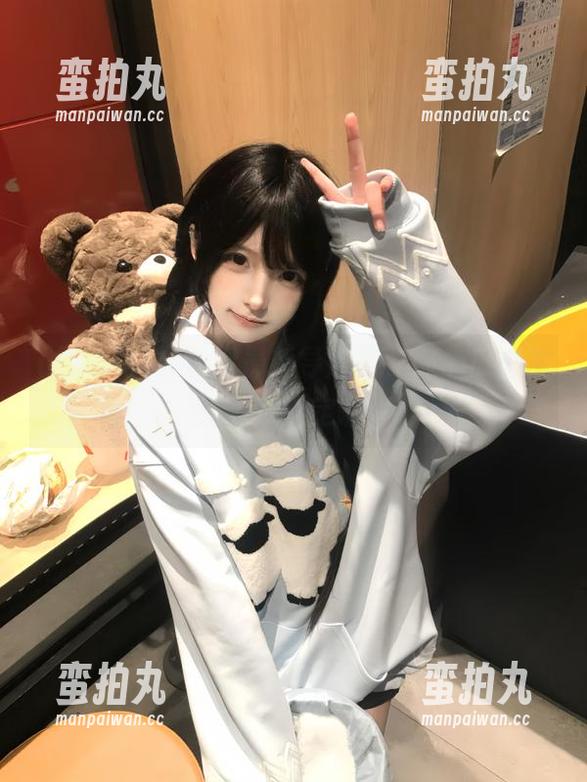 黑料网 黑料网最新导航里,那个瓜真的让人不淡定啊!