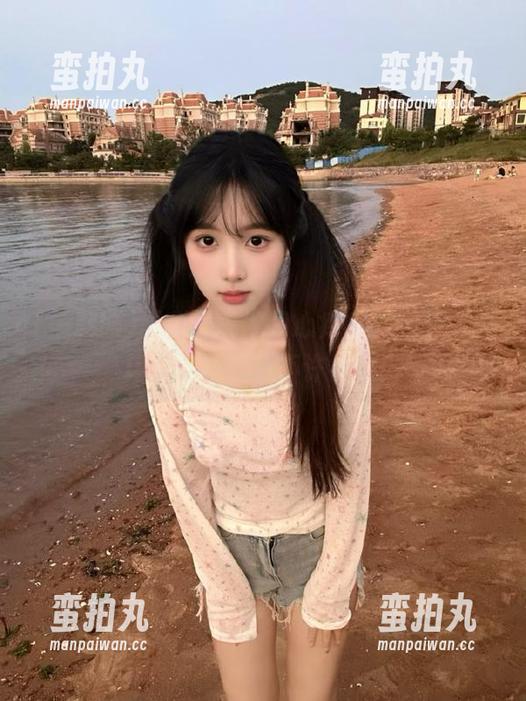 黑料网 黑料网搞得我心痒痒,这个传送门后的新视频不许错过!