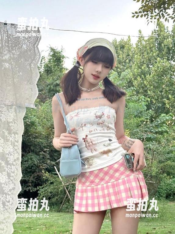 黑料网 黑料网app,那个入口藏着的都是秘密吗?