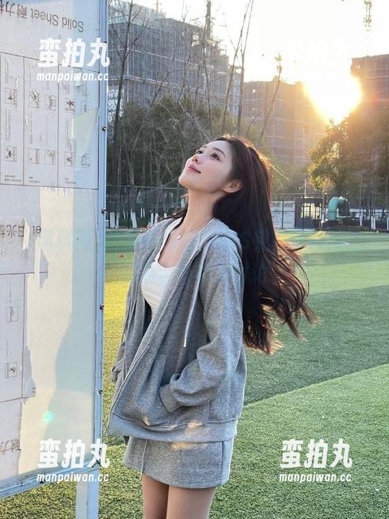 吃瓜不伤身，iOS党在黑料网上的热议引爆云讨论