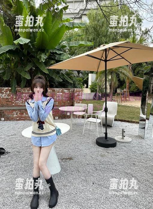 黑料网址 点击黑料网址的地址,我的好奇心被彻底点燃了!
