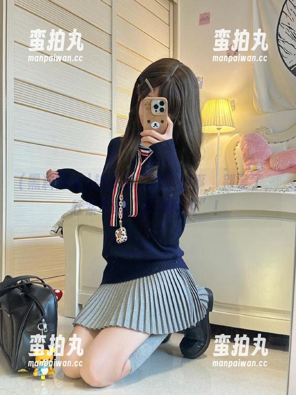 黑料网址 越来越“黑”的事,别等了,赶紧下载“黑料网址”!