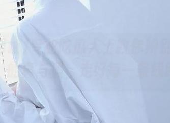 专业吃瓜人士教你辨别“黑料网址”的真与假，走好每一条线路哦！