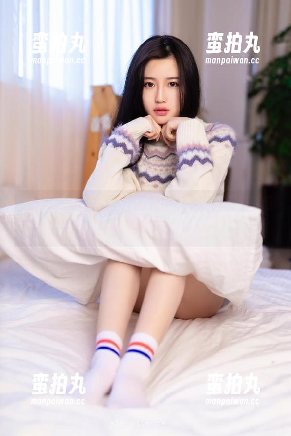 在黑料网址的导航下，揭开瓜友们的奇葩瞬间