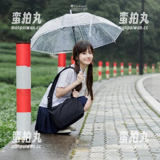 黑料网址 假如安卓能开口,肯定在喊:“快去‘黑料网址’看热闹!”