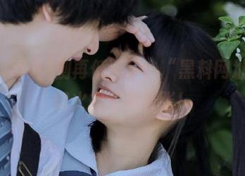 别再低调了，“黑料网址”正如火如荼地开张！