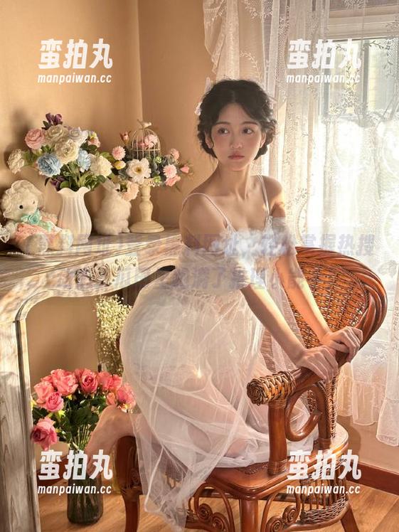 黑料网址 登录黑料网址,轻松掌握热搜动态,瓜田里跑满了推理小能手!