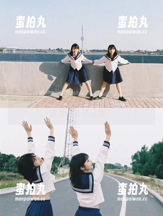 “黑料网曝”，带你畅游吃瓜首页，永不迷路！