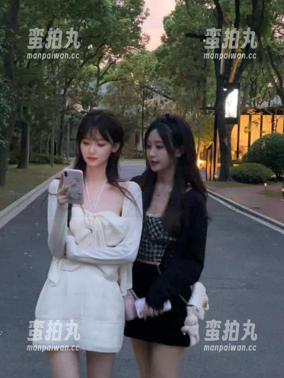 黑料网曝 直达黑料网曝,吃瓜首页心跳不已,谁的瓜刚刚好捏呢?