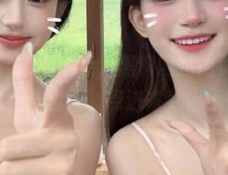 小心点，黑料网站网页的入口似乎有点儿魔性，点进去就出不来了。