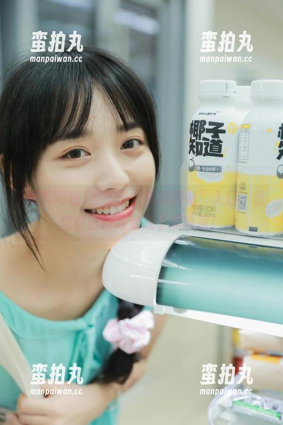 黑料网站 发布了“黑料网站”入口,感觉自己瞬间变成了探险家!