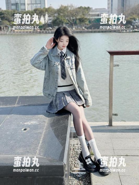 黑料网站 总觉得观看黑料网站的入口像是一道障碍,需要智慧和耐心。