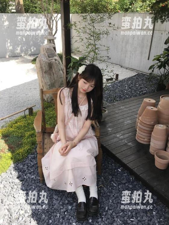 一个ios入口搞得我几乎翻了天，黑料网站的使用体验也太…奇妙了吧？