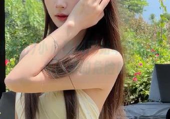 小心黑料网站苹果版的入口！有暗涌的危险哟