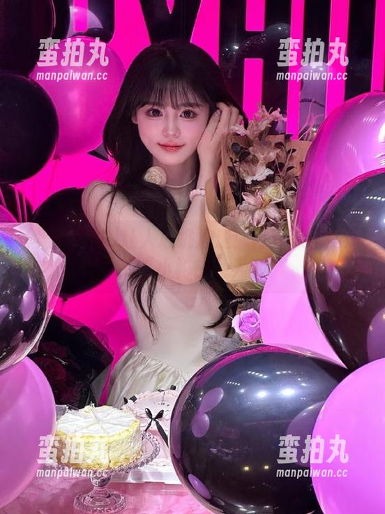 让人心跳加速！体验黑料网站的“小秘密”入口