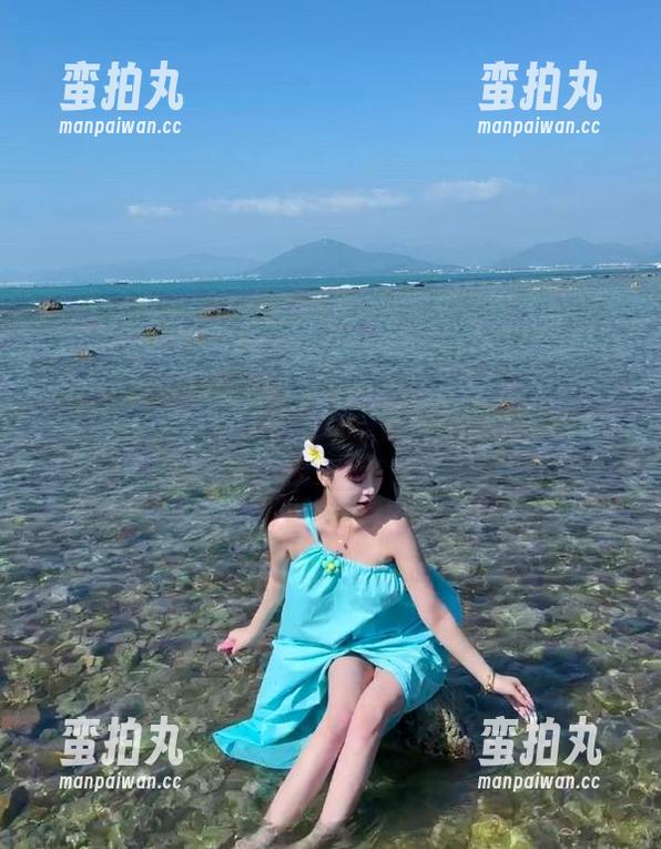 赶紧下载黑料网站app，吃瓜不仅可以，撕逼也能一键搞定！