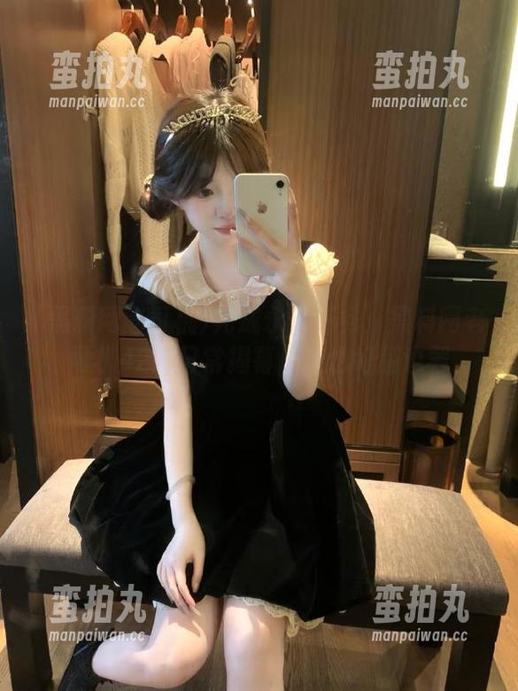 完成永久任务：黑料网老司机42的日常揭幕，酸也好甜也罢