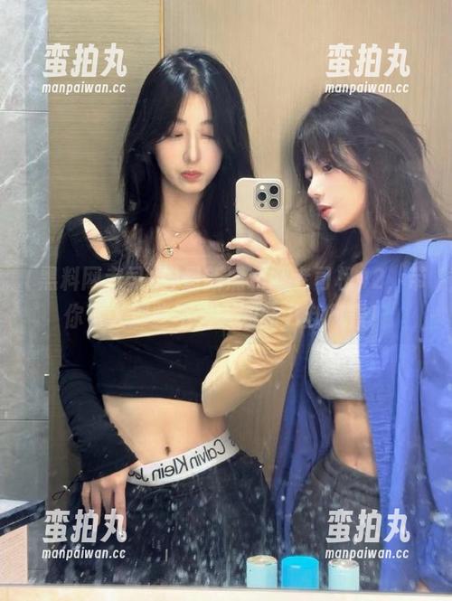 最新黑料网老司机42，带你飞入那些不为人知的八卦风景！