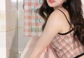 有人推崇有的人反感，外面的“黑料网老司机42”网站真有那么神？