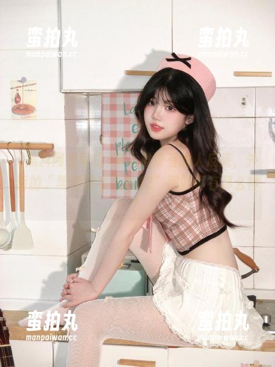 有人推崇有的人反感，外面的“黑料网老司机42”网站真有那么神？