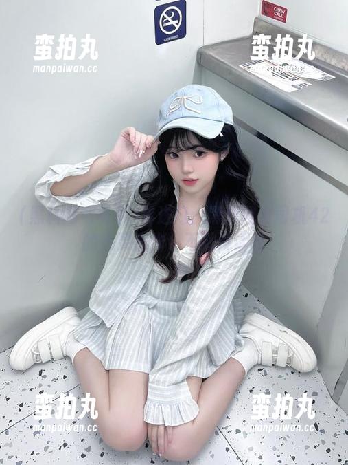 黑料网老司机 传送门:黑料网老司机42的心灵杰作,不愁没话题