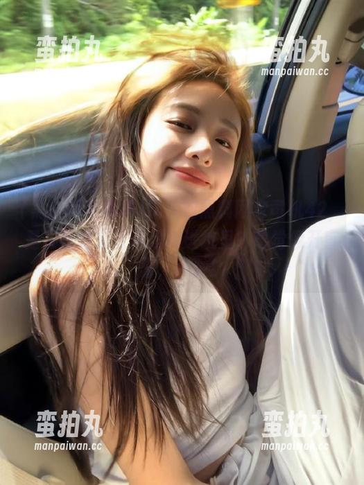 链接到黑料网老司机42，是在探寻新奇还是踩进坑里？感觉像开盲盒，刺激！