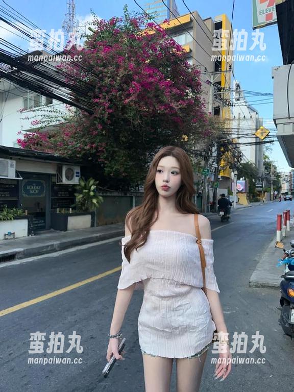 黑料网老司机 “黑料网老司机42”官网,网友们的必备坎儿!